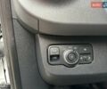 Білий Мерседес eSprinter, об'ємом двигуна 0 л та пробігом 32 тис. км за 19300 $, фото 33 на Automoto.ua
