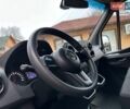 Белый Мерседес eSprinter, объемом двигателя 0 л и пробегом 32 тыс. км за 19300 $, фото 37 на Automoto.ua