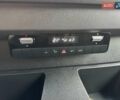 Білий Мерседес eSprinter, об'ємом двигуна 0 л та пробігом 32 тис. км за 19300 $, фото 39 на Automoto.ua