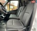 Білий Мерседес eSprinter, об'ємом двигуна 0 л та пробігом 32 тис. км за 19300 $, фото 32 на Automoto.ua