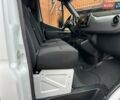 Білий Мерседес eSprinter, об'ємом двигуна 0 л та пробігом 32 тис. км за 19300 $, фото 64 на Automoto.ua