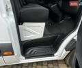 Білий Мерседес eSprinter, об'ємом двигуна 0 л та пробігом 32 тис. км за 19300 $, фото 60 на Automoto.ua