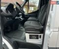 Білий Мерседес eSprinter, об'ємом двигуна 0 л та пробігом 32 тис. км за 19300 $, фото 30 на Automoto.ua
