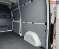 Білий Мерседес eSprinter, об'ємом двигуна 0 л та пробігом 32 тис. км за 19300 $, фото 48 на Automoto.ua