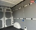 Белый Мерседес eSprinter, объемом двигателя 0 л и пробегом 32 тыс. км за 19300 $, фото 56 на Automoto.ua