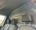 Білий Мерседес eSprinter, об'ємом двигуна 0 л та пробігом 32 тис. км за 19300 $, фото 44 на Automoto.ua