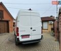 Белый Мерседес eSprinter, объемом двигателя 0 л и пробегом 32 тыс. км за 19300 $, фото 11 на Automoto.ua