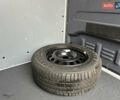 Білий Мерседес eSprinter, об'ємом двигуна 0 л та пробігом 32 тис. км за 19300 $, фото 57 на Automoto.ua