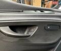 Білий Мерседес eSprinter, об'ємом двигуна 0 л та пробігом 32 тис. км за 19300 $, фото 28 на Automoto.ua