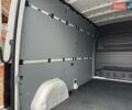 Білий Мерседес eSprinter, об'ємом двигуна 0 л та пробігом 32 тис. км за 19300 $, фото 47 на Automoto.ua