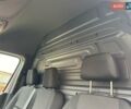 Белый Мерседес eSprinter, объемом двигателя 0 л и пробегом 32 тыс. км за 19300 $, фото 41 на Automoto.ua
