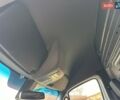 Белый Мерседес eSprinter, объемом двигателя 0 л и пробегом 32 тыс. км за 19300 $, фото 43 на Automoto.ua