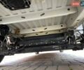 Білий Мерседес eSprinter, об'ємом двигуна 0 л та пробігом 32 тис. км за 19300 $, фото 24 на Automoto.ua