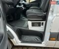 Білий Мерседес eSprinter, об'ємом двигуна 0 л та пробігом 32 тис. км за 19300 $, фото 31 на Automoto.ua