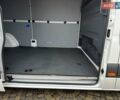 Белый Мерседес eSprinter, объемом двигателя 0 л и пробегом 32 тыс. км за 19300 $, фото 52 на Automoto.ua