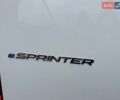 Білий Мерседес eSprinter, об'ємом двигуна 0 л та пробігом 32 тис. км за 19300 $, фото 21 на Automoto.ua