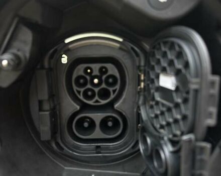 Білий Мерседес eSprinter, об'ємом двигуна 0 л та пробігом 32 тис. км за 19300 $, фото 85 на Automoto.ua