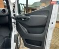 Білий Мерседес eSprinter, об'ємом двигуна 0 л та пробігом 32 тис. км за 19300 $, фото 61 на Automoto.ua