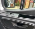 Білий Мерседес eSprinter, об'ємом двигуна 0 л та пробігом 32 тис. км за 19300 $, фото 63 на Automoto.ua