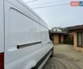 Белый Мерседес eSprinter, объемом двигателя 0 л и пробегом 32 тыс. км за 19300 $, фото 16 на Automoto.ua