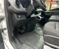 Білий Мерседес eSprinter, об'ємом двигуна 0 л та пробігом 32 тис. км за 19300 $, фото 29 на Automoto.ua