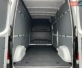 Білий Мерседес eSprinter, об'ємом двигуна 0 л та пробігом 32 тис. км за 19300 $, фото 45 на Automoto.ua
