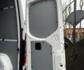 Белый Мерседес eSprinter, объемом двигателя 0 л и пробегом 32 тыс. км за 19300 $, фото 50 на Automoto.ua