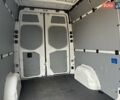 Белый Мерседес eSprinter, объемом двигателя 0 л и пробегом 32 тыс. км за 19300 $, фото 54 на Automoto.ua