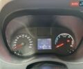 Белый Мерседес eSprinter, объемом двигателя 0 л и пробегом 32 тыс. км за 19300 $, фото 35 на Automoto.ua