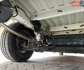 Білий Мерседес eSprinter, об'ємом двигуна 0 л та пробігом 32 тис. км за 19300 $, фото 23 на Automoto.ua
