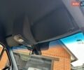 Белый Мерседес eSprinter, объемом двигателя 0 л и пробегом 32 тыс. км за 19300 $, фото 70 на Automoto.ua