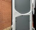 Білий Мерседес eSprinter, об'ємом двигуна 0 л та пробігом 32 тис. км за 19300 $, фото 49 на Automoto.ua