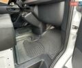 Белый Мерседес eSprinter, объемом двигателя 0 л и пробегом 32 тыс. км за 19300 $, фото 62 на Automoto.ua