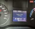 Білий Мерседес eSprinter, об'ємом двигуна 0 л та пробігом 32 тис. км за 19300 $, фото 36 на Automoto.ua