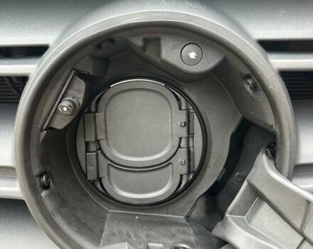 Білий Мерседес eSprinter, об'ємом двигуна 0 л та пробігом 32 тис. км за 19300 $, фото 74 на Automoto.ua