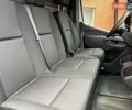 Білий Мерседес eSprinter, об'ємом двигуна 0 л та пробігом 32 тис. км за 19300 $, фото 67 на Automoto.ua
