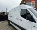 Белый Мерседес eSprinter, объемом двигателя 0 л и пробегом 32 тыс. км за 19300 $, фото 19 на Automoto.ua
