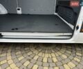 Белый Мерседес eSprinter, объемом двигателя 0 л и пробегом 32 тыс. км за 19300 $, фото 51 на Automoto.ua