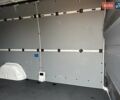 Білий Мерседес eSprinter, об'ємом двигуна 0 л та пробігом 32 тис. км за 19300 $, фото 53 на Automoto.ua
