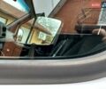 Білий Мерседес eSprinter, об'ємом двигуна 0 л та пробігом 32 тис. км за 19300 $, фото 8 на Automoto.ua