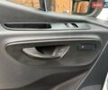 Белый Мерседес eSprinter, объемом двигателя 0 л и пробегом 32 тыс. км за 19300 $, фото 27 на Automoto.ua
