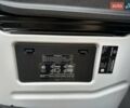 Білий Мерседес eSprinter, об'ємом двигуна 0 л та пробігом 32 тис. км за 19300 $, фото 22 на Automoto.ua