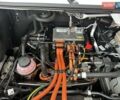 Білий Мерседес eSprinter, об'ємом двигуна 0 л та пробігом 32 тис. км за 19300 $, фото 78 на Automoto.ua