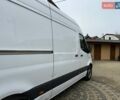 Білий Мерседес eSprinter, об'ємом двигуна 0 л та пробігом 32 тис. км за 19300 $, фото 17 на Automoto.ua