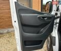 Белый Мерседес eSprinter, объемом двигателя 0 л и пробегом 32 тыс. км за 19300 $, фото 26 на Automoto.ua