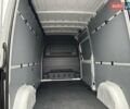 Білий Мерседес eSprinter, об'ємом двигуна 0 л та пробігом 32 тис. км за 19300 $, фото 46 на Automoto.ua