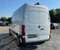Білий Мерседес eSprinter, об'ємом двигуна 0 л та пробігом 98 тис. км за 17499 $, фото 3 на Automoto.ua