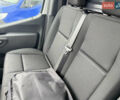 Белый Мерседес eSprinter, объемом двигателя 0 л и пробегом 38 тыс. км за 23900 $, фото 5 на Automoto.ua