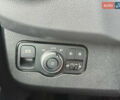Белый Мерседес eSprinter, объемом двигателя 0 л и пробегом 38 тыс. км за 23900 $, фото 34 на Automoto.ua