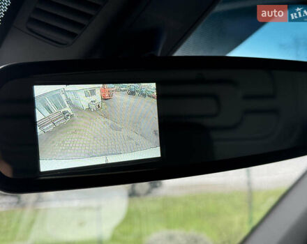 Белый Мерседес eSprinter, объемом двигателя 0 л и пробегом 38 тыс. км за 23900 $, фото 31 на Automoto.ua